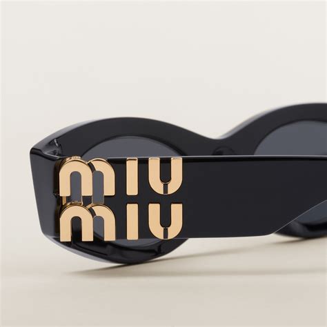 sunglasses miu miu sale|miu sunglasses price.